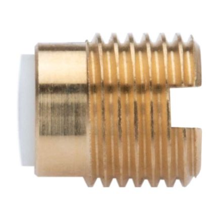 PTFE Needle Seal (702331)