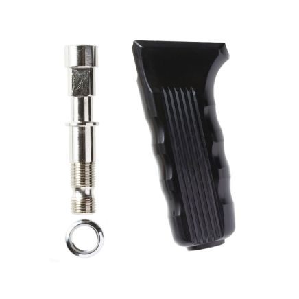 Mr Hobby Pistol Grip