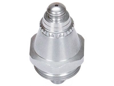 PS770 Head (Complete)