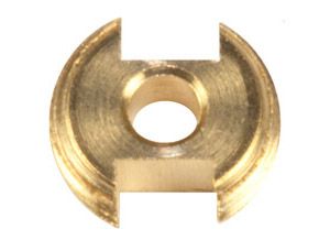 PS270 Air Valve Screw (Part 15)
