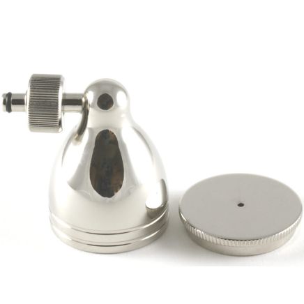 Paint Cup 5ml side feed (Evo M)