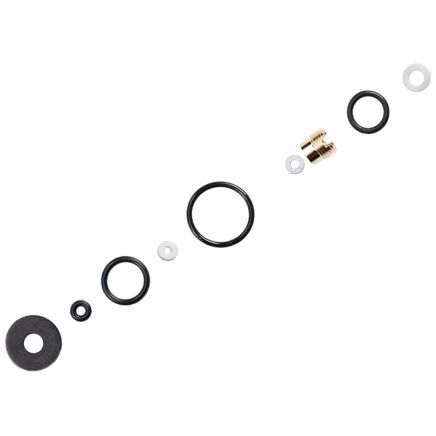 Seal Kit Ultra 2024 (702330)