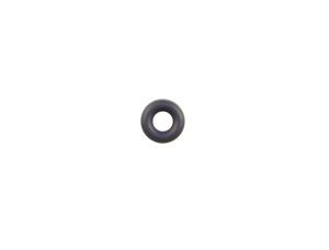 Sparmax GP70 Upper Air Valve Seal (Part 19)