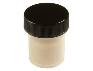 Prepared Beeswax
