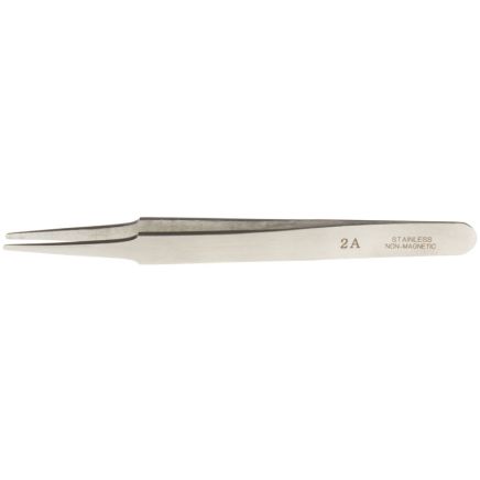 Tweezers No. 2A