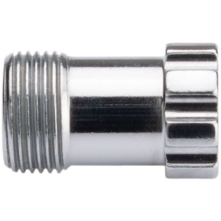 Trigger Adjusting Nut Giraldez Infinity (732242)