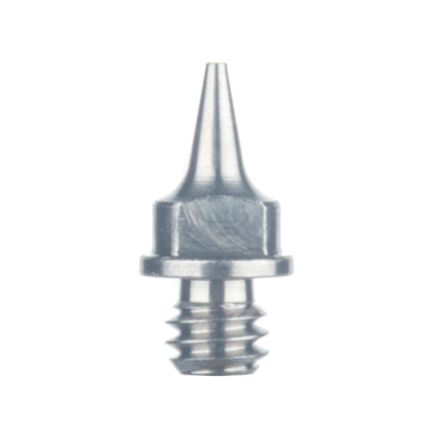 PS270 Nozzle (Part 3)
