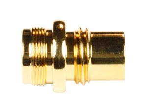 Centre Body Grafo (127106)