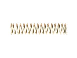 PS274 Needle Spring (Part 9)