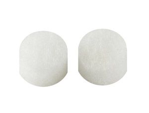 Sparmax Intake Filter (pair)