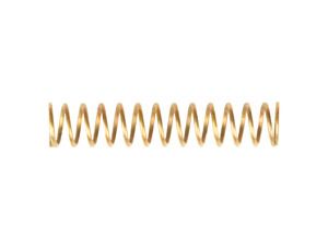 PS270 Air Valve Spring (Part 14)