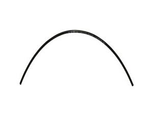 SilAir Rilsan Hose