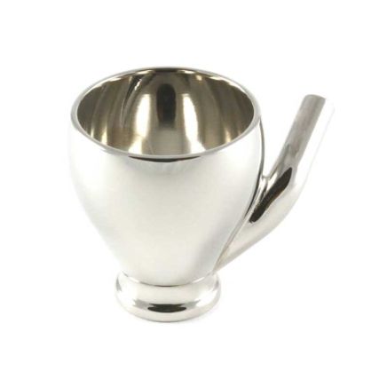 Paint Cup 5ml (X models)