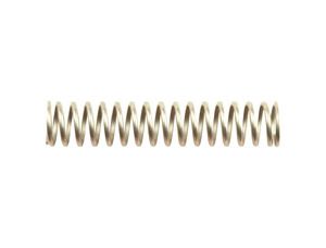PS770 Needle Spring (Part 13)