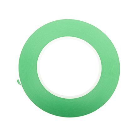 Ultra flex Fineline Tape 3mm