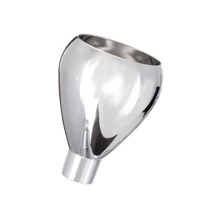 Paint Cup 4ml Ultra 2024 (702314)