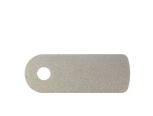 Sparmax Valve