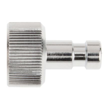 Quick Connect Tail CRPlus (2.7mm) to 1/8'