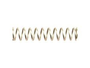 Iwata 5701 Needle Spring
