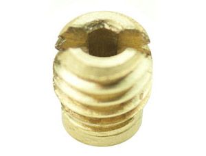 Neo for Iwata 1251 Needle Seal Screw