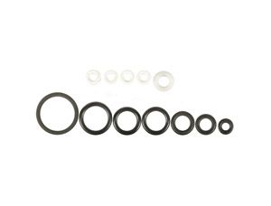 Seal Kit Colani (124910)