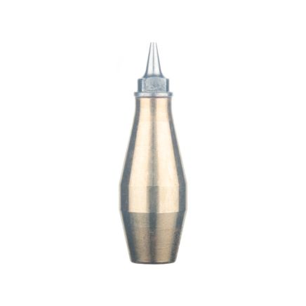 Iwata 6042 0.35mm Nozzle