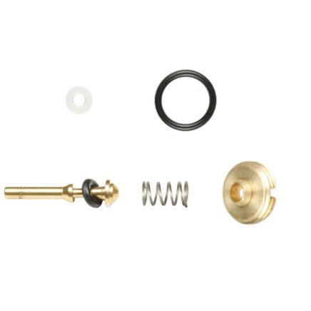 Air Valve Repair Kit (702327)
