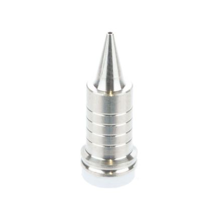 Nozzle 0.45mm (702384)