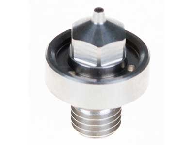 Sparmax DH810 0.5mm Nozzle
