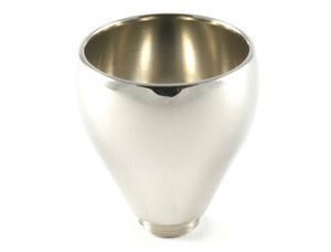 Paint Cup 5ml CRPlus models