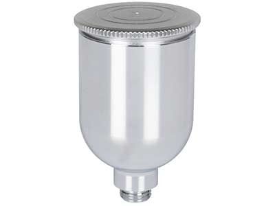 PS290 Paint Cup (Part 17)