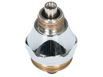 PS270 Head (Bare)