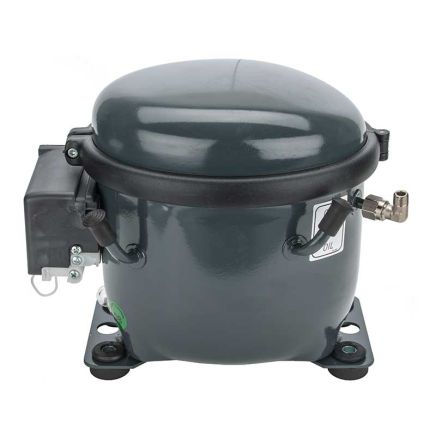 SilAir 30 / L88 Motor Unit