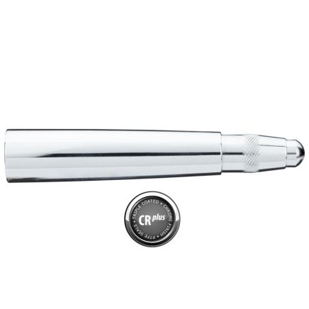 Quick Fix Handle (Evolution CRPlus)