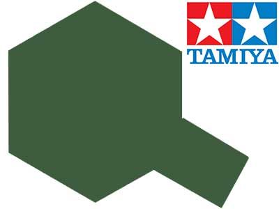 XF74 JGSDF Olive Drab (Flat)