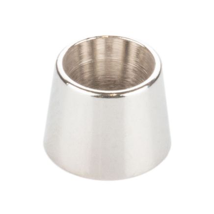 Needle Cap Screw On (123923)