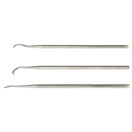 Probe Set Small