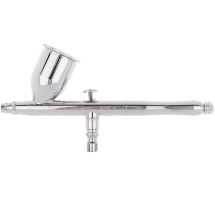 Mr Procon Boy LWA Airbrush (PS266)