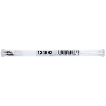 Colani 1.2mm Needle / Nozzle Set