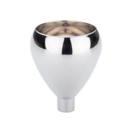 Paint Cup 5ml Ultra 2024 (702315)