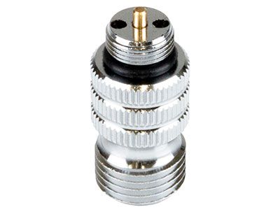 PS771 Air Valve (Part 19)