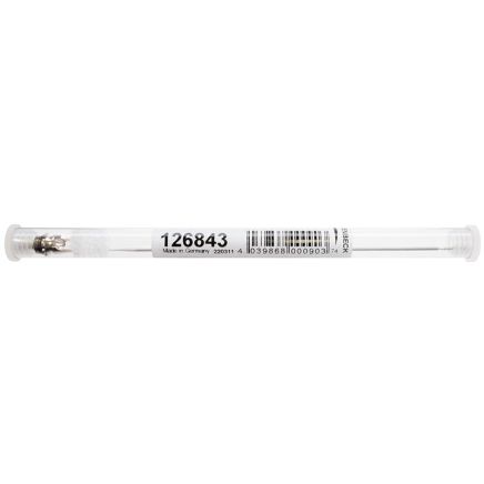 Fineline 0.4mm Needle / Nozzle Set