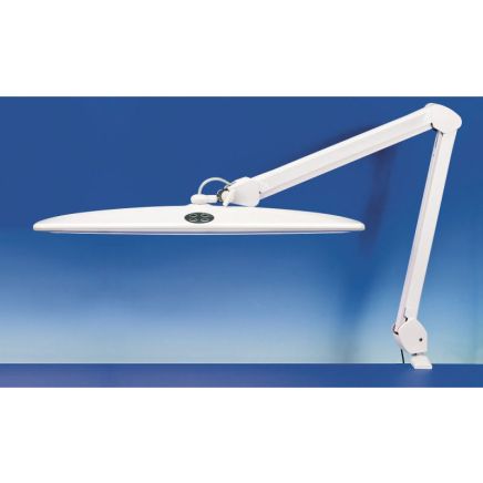 Lightcraft Professional LED Task Lamp