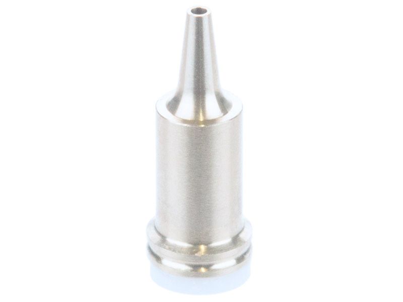 Nozzle 0.8mm  Colani (123852)