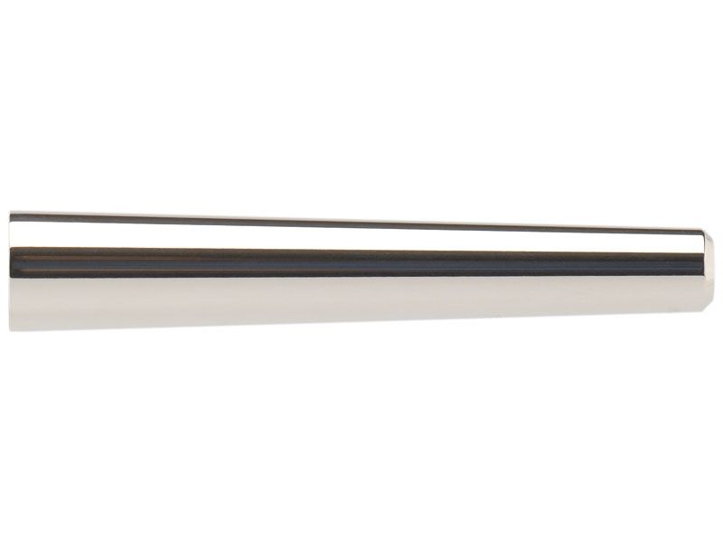 Rear Handle Ultra (218023)