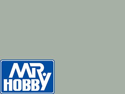Mr Color Gray FS26440 SemiGloss C325