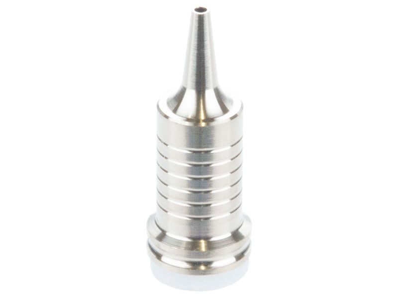 Nozzle 0.6mm (123842)
