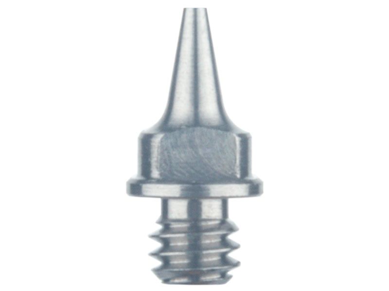 Iwata 7045 0.4mm Nozzle