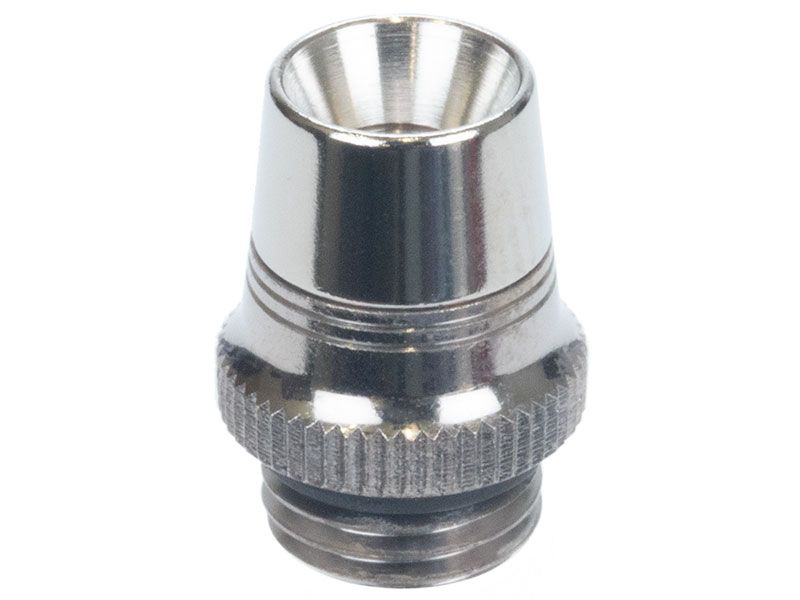 Air Cap 1.2mm  Colani (123813)