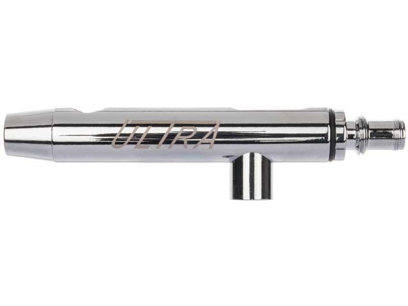 Body Ultra 2024 (702301)